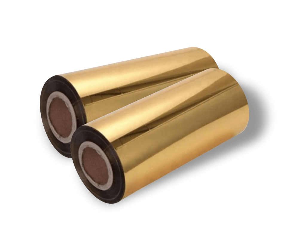Dupack Poly films : Packaging films